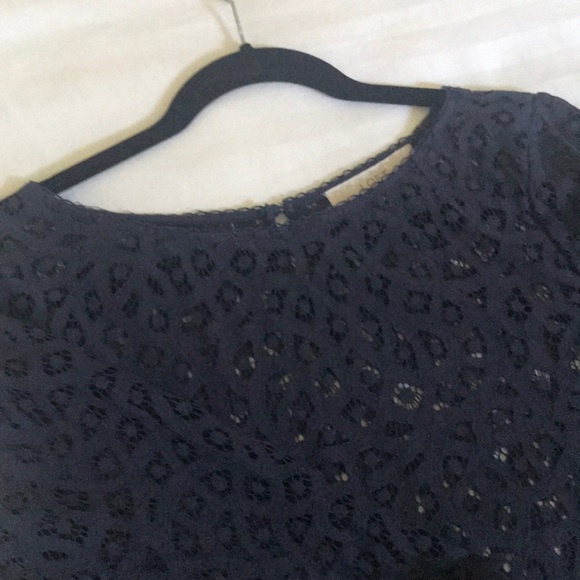 Loft blouse - Picture 4 of 4